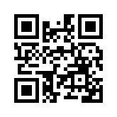 QR-Code https://ppt.cc/xXUY