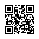 QR-Code https://ppt.cc/xXUe