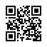 QR-Code https://ppt.cc/xXVj