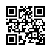 QR-Code https://ppt.cc/xXVo