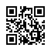 QR-Code https://ppt.cc/xXW9