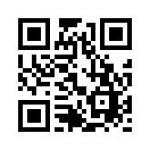 QR-Code https://ppt.cc/xXXc