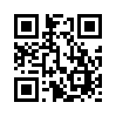 QR-Code https://ppt.cc/xXY8