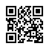 QR-Code https://ppt.cc/xXYJ