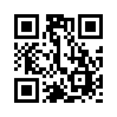 QR-Code https://ppt.cc/xX_N