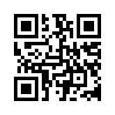 QR-Code https://ppt.cc/xXbj