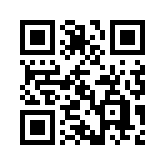 QR-Code https://ppt.cc/xXc%7E