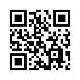 QR-Code https://ppt.cc/xXca