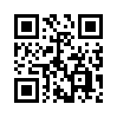 QR-Code https://ppt.cc/xXct