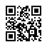 QR-Code https://ppt.cc/xXdT