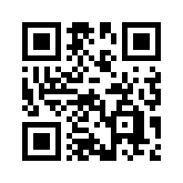 QR-Code https://ppt.cc/xXf7