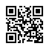 QR-Code https://ppt.cc/xXge
