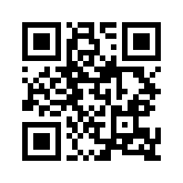 QR-Code https://ppt.cc/xXj4