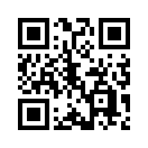 QR-Code https://ppt.cc/xXjR