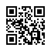 QR-Code https://ppt.cc/xXk%7E