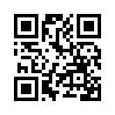 QR-Code https://ppt.cc/xXkL