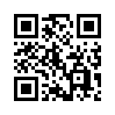 QR-Code https://ppt.cc/xXkZ