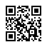 QR-Code https://ppt.cc/xXoS