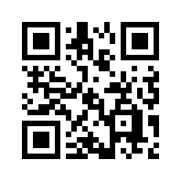 QR-Code https://ppt.cc/xXp7