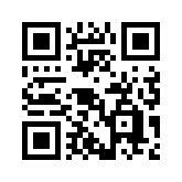 QR-Code https://ppt.cc/xXpT