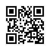 QR-Code https://ppt.cc/xXpo