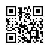 QR-Code https://ppt.cc/xXpt