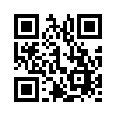 QR-Code https://ppt.cc/xXqc