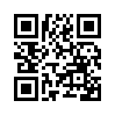 QR-Code https://ppt.cc/xXrW