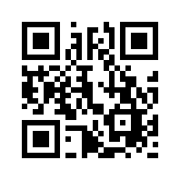 QR-Code https://ppt.cc/xXrr