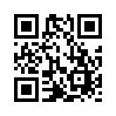 QR-Code https://ppt.cc/xXs2