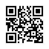 QR-Code https://ppt.cc/xXtB