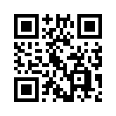 QR-Code https://ppt.cc/xXty