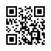 QR-Code https://ppt.cc/xXuz