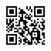 QR-Code https://ppt.cc/xXx1