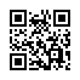 QR-Code https://ppt.cc/xXxl