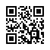 QR-Code https://ppt.cc/xXyD