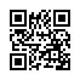 QR-Code https://ppt.cc/xXyL