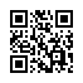 QR-Code https://ppt.cc/xXyW