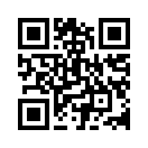 QR-Code https://ppt.cc/xXz6