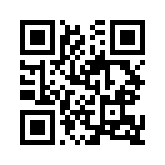 QR-Code https://ppt.cc/xXzZ