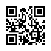 QR-Code https://ppt.cc/xY16