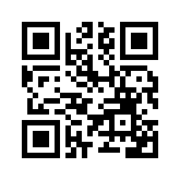 QR-Code https://ppt.cc/xY1P