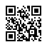 QR-Code https://ppt.cc/xY1y