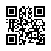 QR-Code https://ppt.cc/xY2Q
