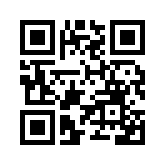 QR-Code https://ppt.cc/xY47