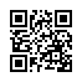 QR-Code https://ppt.cc/xY48