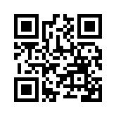 QR-Code https://ppt.cc/xY4L