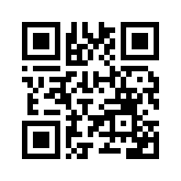 QR-Code https://ppt.cc/xY5h