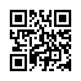 QR-Code https://ppt.cc/xY6i