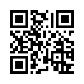 QR-Code https://ppt.cc/xY6s